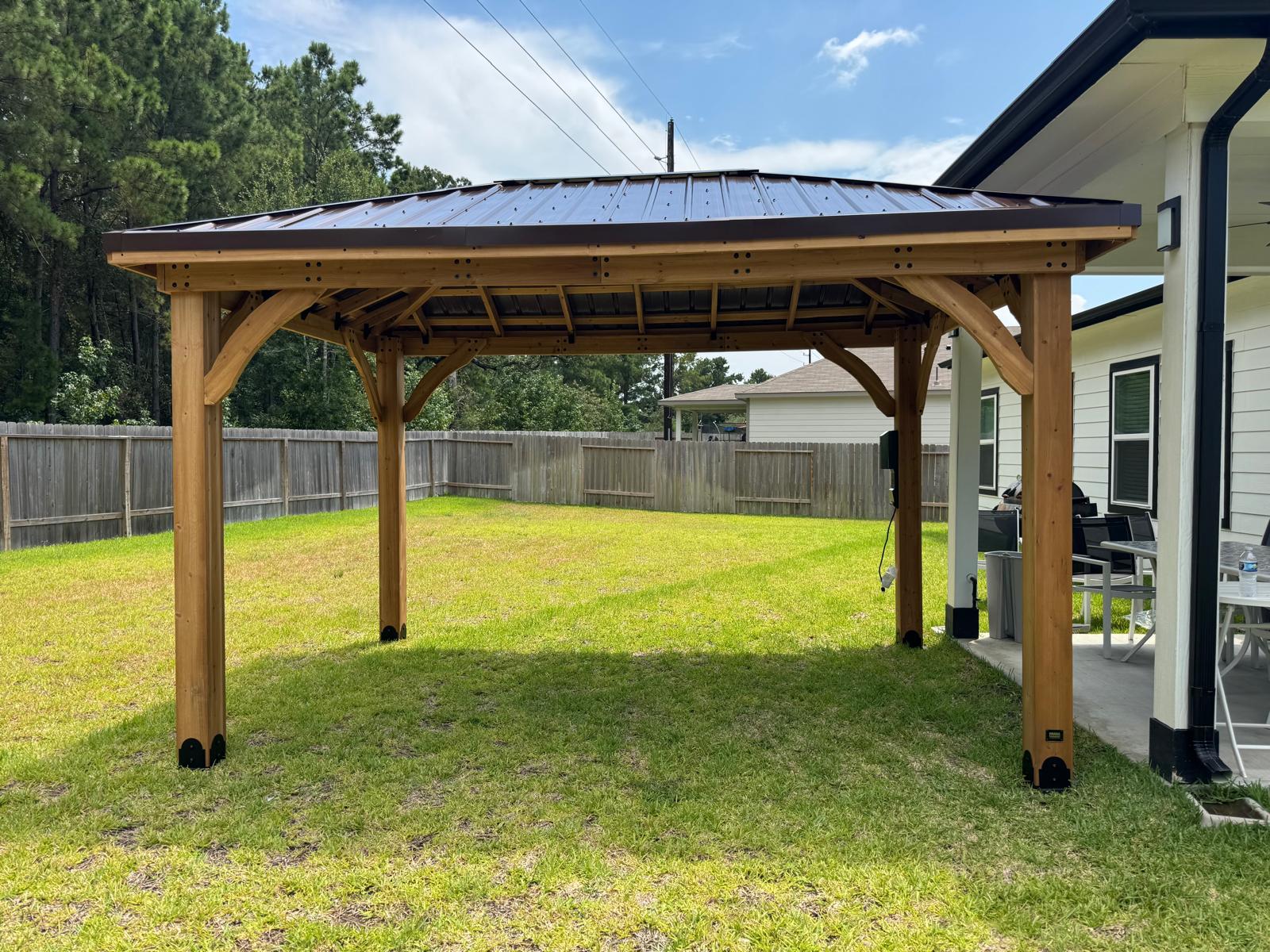 whatsapp image 2026 01 29 at 9.39.54 pm (1)