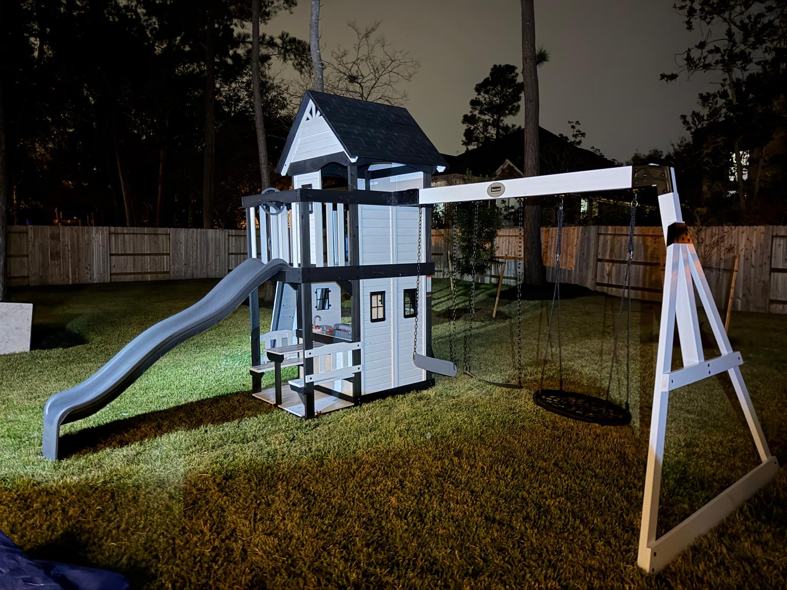 whatsapp image 2026 01 29 at 9.39.54 pm (10)