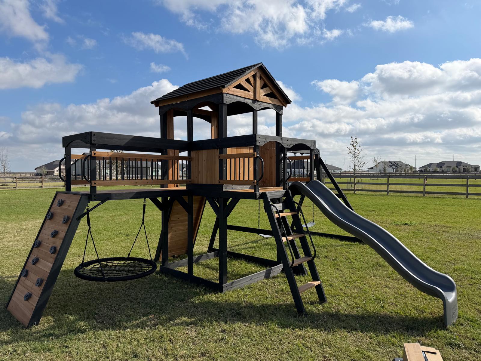 whatsapp image 2026 01 29 at 9.39.54 pm (11)