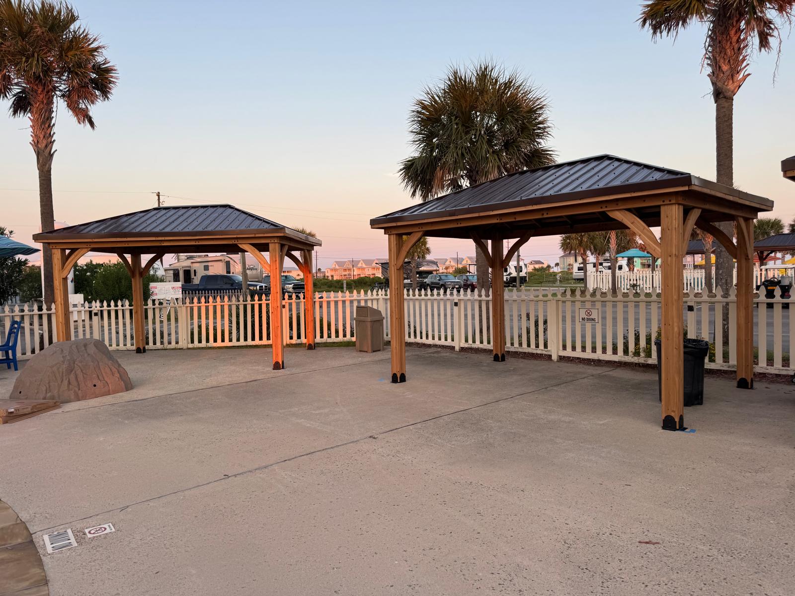 whatsapp image 2026 01 29 at 9.39.54 pm (2)