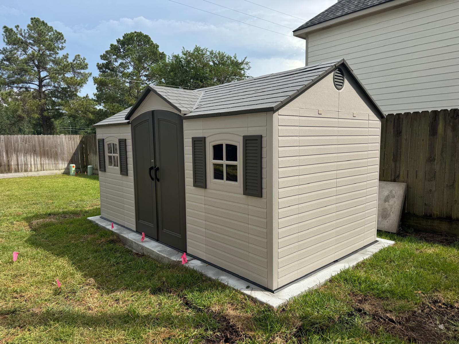 whatsapp image 2026 01 29 at 9.39.54 pm (3)