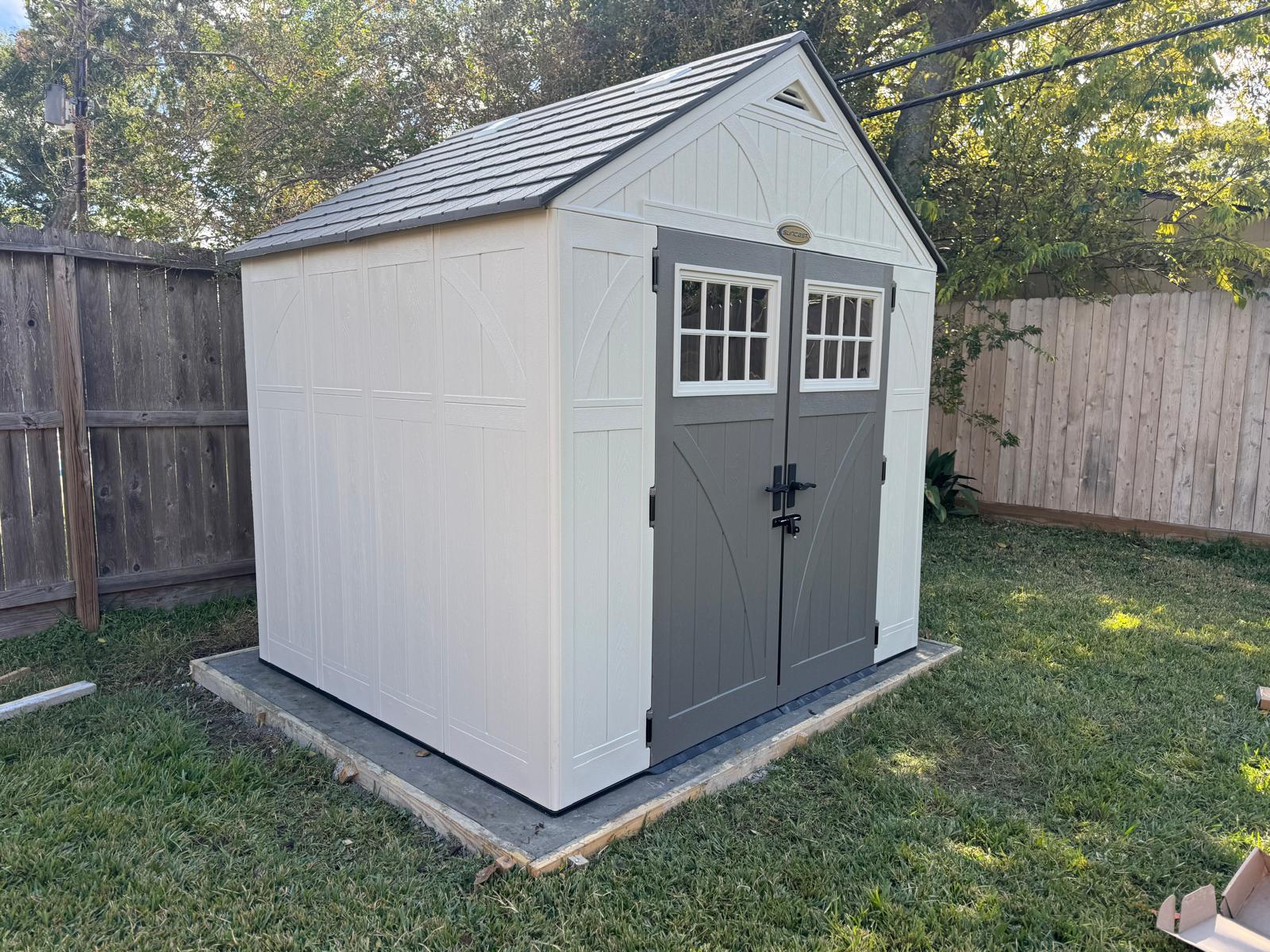 whatsapp image 2026 01 29 at 9.39.54 pm (5)