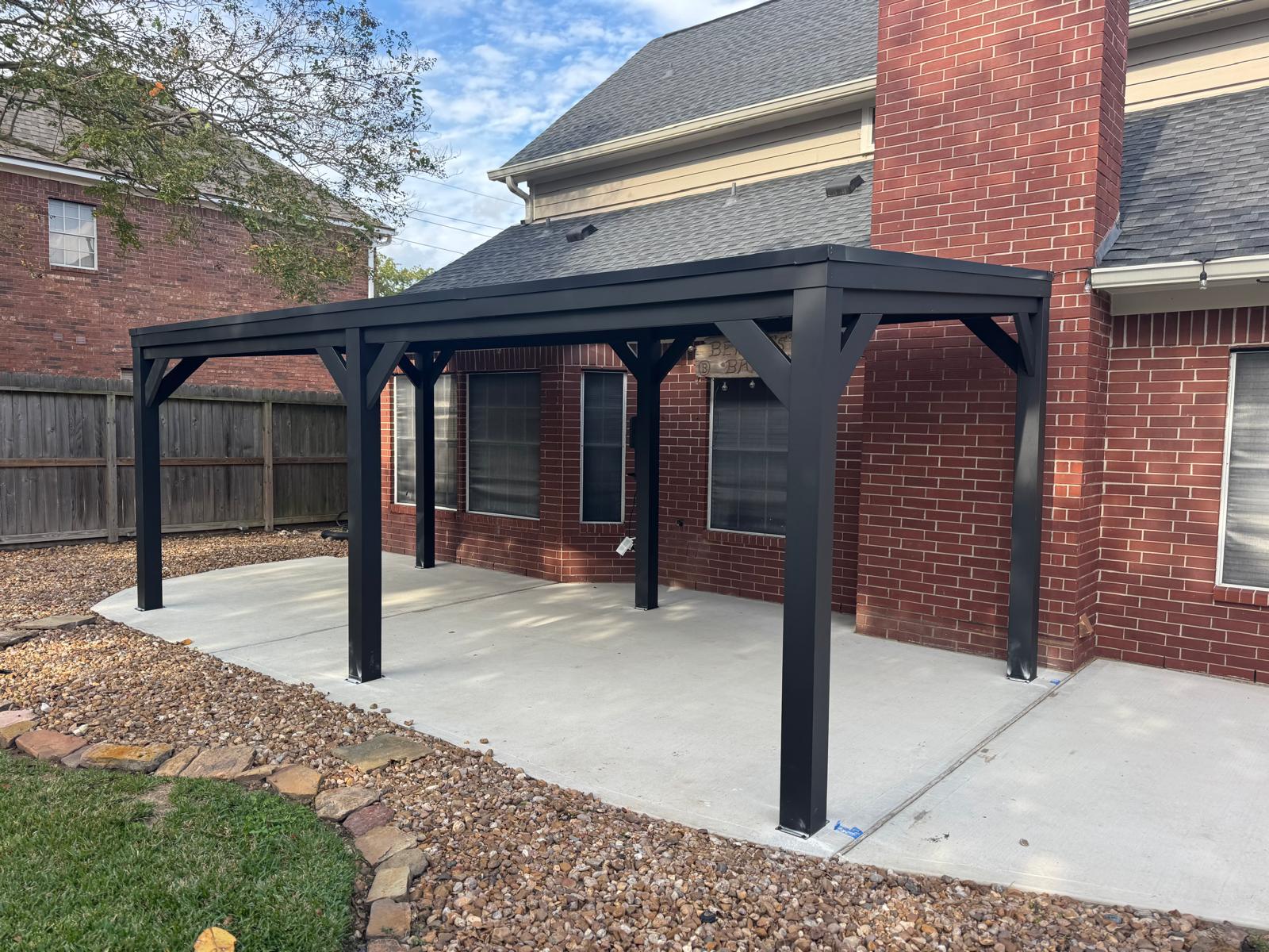 whatsapp image 2026 01 29 at 9.39.54 pm (6)