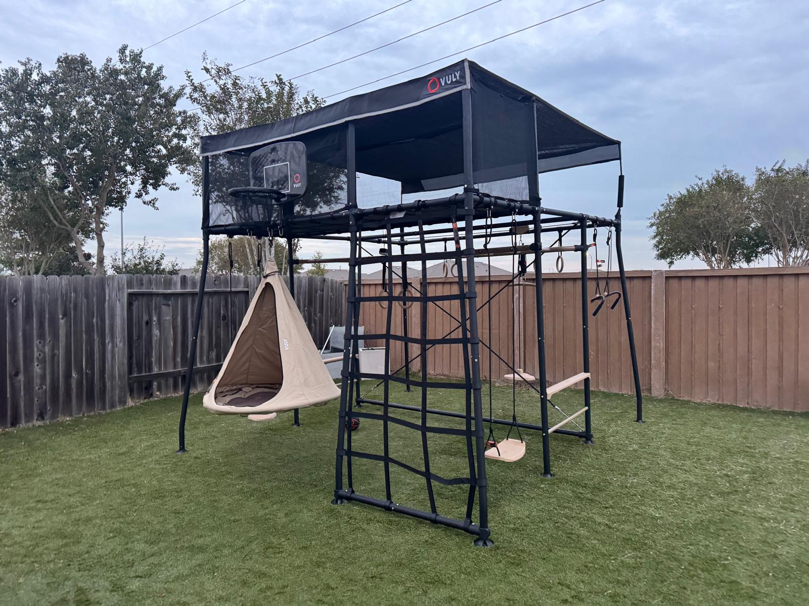 whatsapp image 2026 01 29 at 9.39.54 pm (7)