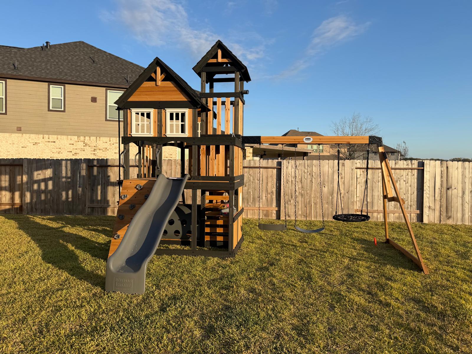 whatsapp image 2026 01 29 at 9.39.54 pm (8)