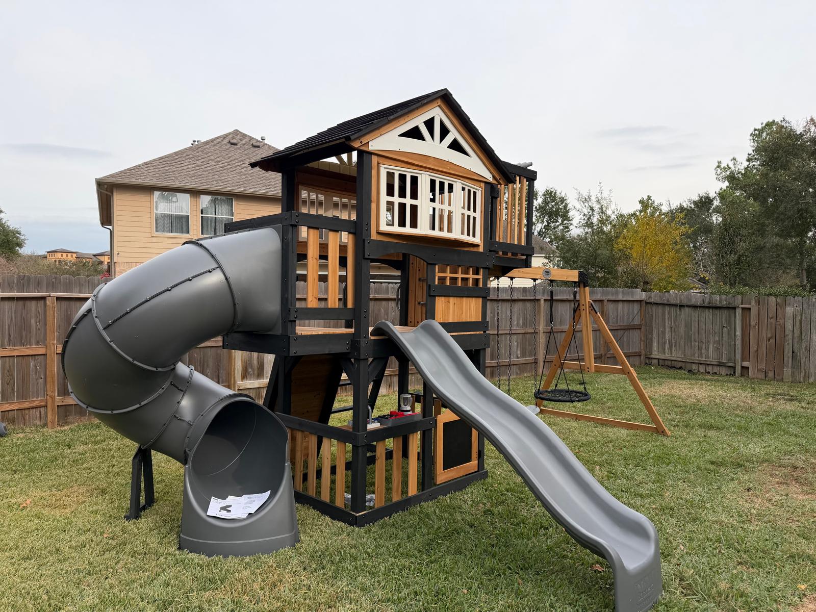 whatsapp image 2026 01 29 at 9.39.54 pm (9)