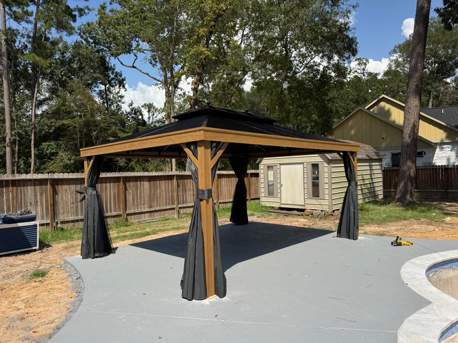 whatsapp image 2026 01 29 at 9.39.54 pm